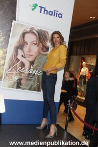 Buendchen Thalia 03042019 014
