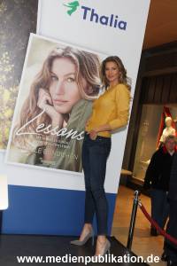 Buendchen Thalia 03042019 016