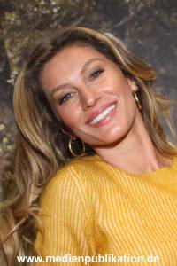 Buendchen Thalia 03042019 032