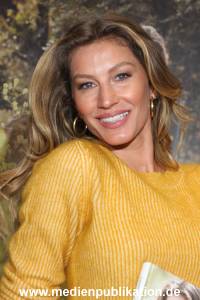 Buendchen Thalia 03042019 033