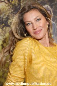Buendchen Thalia 03042019 038