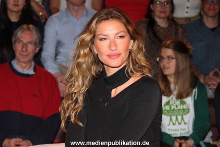 Lanz 02042019 040