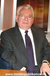 Kerner Sendung2 17042007 001