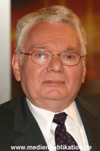 Zufälliges Pressefoto