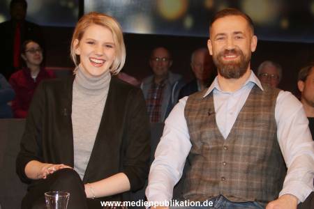 Bettina Bommes 10022017 021
