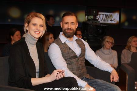 Bettina Bommes 10022017 105