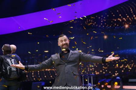 ESC Vorentscheid Finale 09022017 041