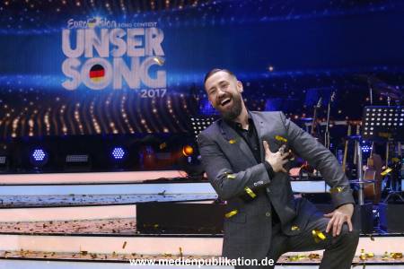 ESC Vorentscheid Finale 09022017 043