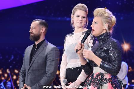 ESC Vorentscheid Finale 09022017 084