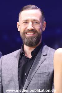 ESC Vorentscheid Finale 09022017 092