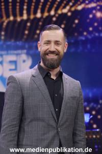 ESC Vorentscheid Finale 09022017 105