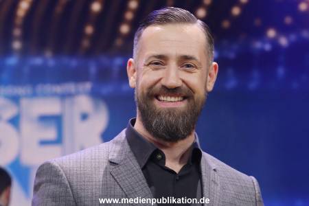 ESC Vorentscheid Finale 09022017 107