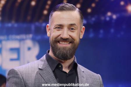 ESC Vorentscheid Finale 09022017 109