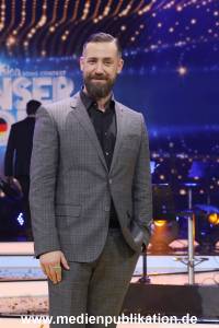ESC Vorentscheid Finale 09022017 111