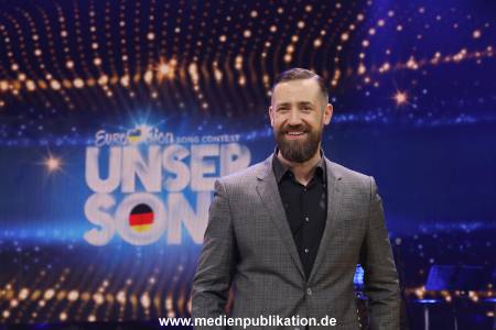 ESC Vorentscheid Finale 09022017 112