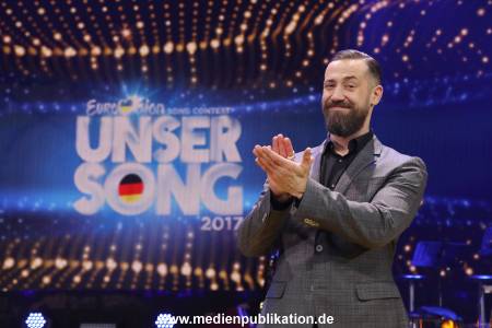 ESC Vorentscheid Finale 09022017 114