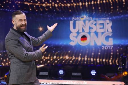 ESC Vorentscheid Finale 09022017 117
