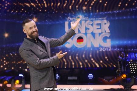 ESC Vorentscheid Finale 09022017 118