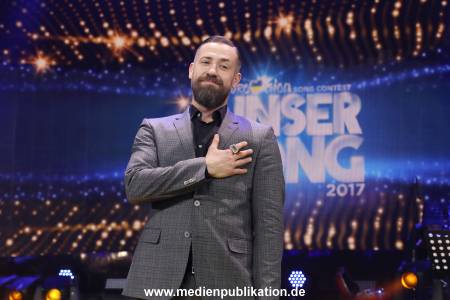 ESC Vorentscheid Finale 09022017 122