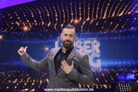 ESC Vorentscheid Finale 09022017 124