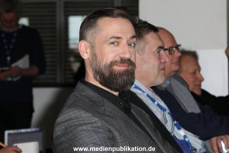 ESC Vorentscheid PK 08022017 021