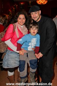 Frau Holle 25112012 007