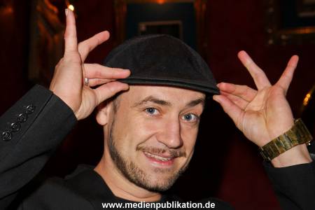Frau Holle 25112012 023