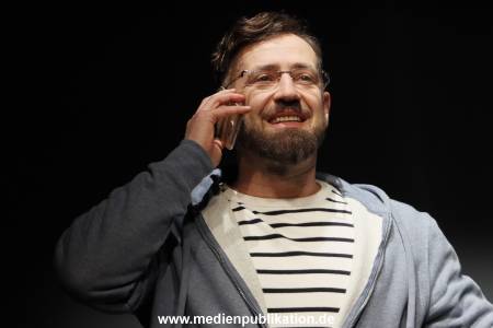 Monsieur Pierre 08012020 029