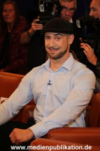 NDR Talkshow 11102013 101
