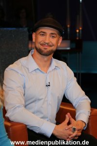 NDR Talkshow 11102013 110
