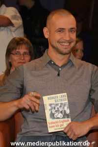 Talkshow 02102009 014