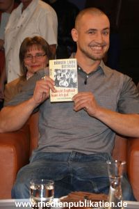 Talkshow 02102009 018
