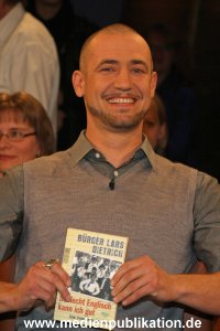 Talkshow 02102009 020