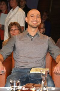 Talkshow 02102009 021