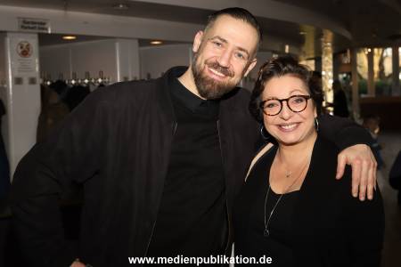 Winterhuder Faehrhaus 19012020 023