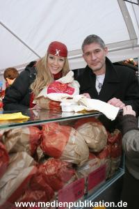 Promibrot 06122007 215