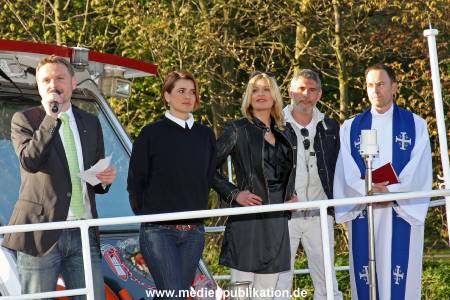 Schiffstaufe 27042010 052