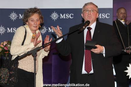 MSC Pressekonferenz 06032010 043