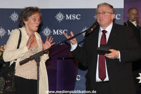 MSC Pressekonferenz 06032010 044