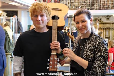 EdSheeran Panoptikum 13072023 009