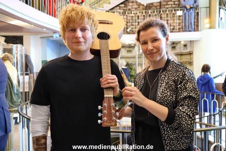 EdSheeran Panoptikum 13072023 011