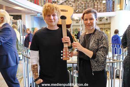 EdSheeran Panoptikum 13072023 015