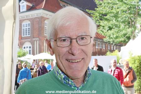 BdF Bueser Gregor 28092013 014