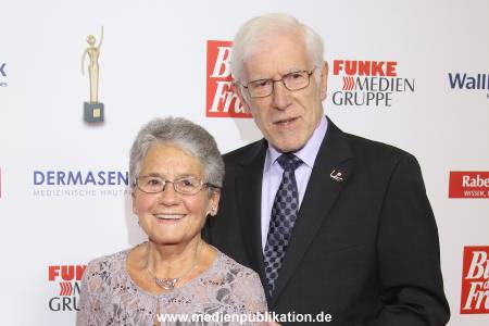 Goldene Bild der Frau 07112018 071