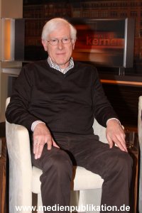 Kerner 03022009 003