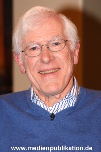 Kerner 04022009 003
