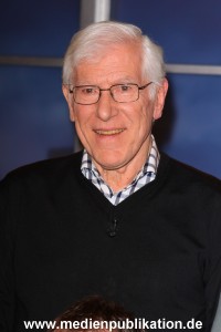 Maischberger 29012013 001