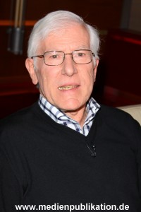 Maischberger 29012013 034