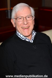 Maischberger 29012013 036