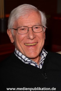 Maischberger 29012013 037